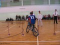 Powiatowy Turniej Bezpieczeństwa w Ruchu Drogowym_2011 (148)