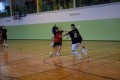 XV Turniej Halowej Piłki Nożnej_24_02_2024 (76)