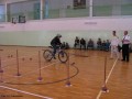 Powiatowy Turniej Bezpieczeństwa w Ruchu Drogowym_2011 (149)