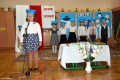 Ślubowanie_SP Naruszewo_28.10.2016r (34)