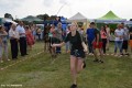 Festyn Rodzinny w Krysku_20.08.2016r (260)