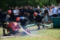 Gminne zawody sportowo_pożarnicze w Zaborowie_18.07 (172)