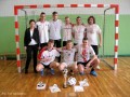 VI Turniej Halowej Piłki Nożnej_13.02.2016r (76)