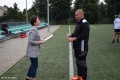 XII Turniej Piłkarski o Puchar Wójta Gminy Naruszewo_29.08 (80)