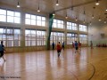 III Turniej Halowej Piłki Nożnej_02.02.2013r. (42)