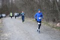 V Bieg Wiosny_Tustań 2022 (186)