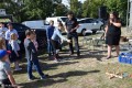 Festyn kartoflany_20.09 (125)