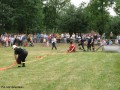 Zawody sportowo_pożarnicze w Zaborowie_12.07.2015r. (246)