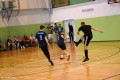 XII Turniej Halowej Piłki Nożnej_22022020 (18)