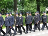Gminny festyn strażacki 21.06 (8)