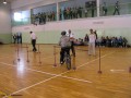 Powiatowy Turniej Bezpieczeństwa w Ruchu Drogowym_2011 (36)