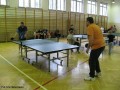 II turniej tenisa stołowego_15.03.2014r. (5)