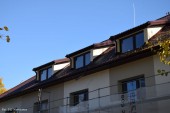 Termomodernizacja_ug_16 (8)