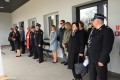 Gminne Obchody Dnia Strażaka_Strzembowo_23.04.2022r (91)