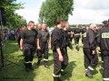 Zawody sportowo-pożarnicze_14.07.2013r. (9)