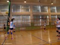 Jaełka_turniej_22.12.2015r (101)