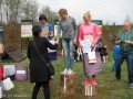 I Bieg Wiosny_Tustań 2016 (329)