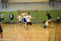 XIV Turniej Halowej Piłki Nożnej_04_03_2023 (76)