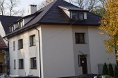 Termomodernizacja_ug_19 (1)