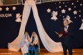 Szkolna Wigilia i Jasełka_SP Naruszewo_22.12 (16)