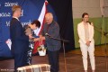 Nadanie sztandaru_jubileusz 100lecia_SP Naruszewo_20.05 (145)