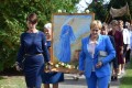 Festyn kartoflany_20.09 (16)