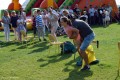 Gminny Dzień Dziecka w Radzyminku_2018 (189)