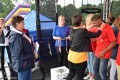 Festyn Rodzinny w Krysku_19.08 (272)