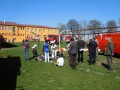 Ćwiczenia zarządzania kryzysowego_ewakuacja 2012_1 (29)