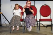 Złote Gody_30_06_2022 (27)
