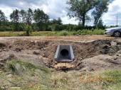 Przebudowa drogi w Łazękach_29.06 (10)