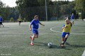 XI Turniej Piłkarski_31.08 (33)