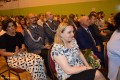 Nadanie sztandaru_jubileusz 100lecia_SP Naruszewo_20.05 (124)