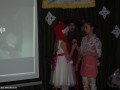 Czary mary_2016_Radzyminek (70)