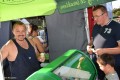 Festyn Rodzinny w Krysku_24.08 (176)