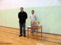 II Amatorski Turniej Halowej Piłki Nożnej_28.01.2012r. (84)