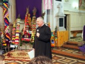 Palma Wielkanocna_2016 (5)