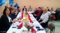 Wigilia w KERiI w Naruszewie_2017 (15)