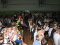 Zakończenie roku szkolnego w ZS Naruszewo_26.06.2015r. (3)