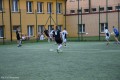 IX Turniej Piłkarski_26.08 (99)