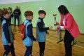 Halowy Turniej Młodzików_09_03_2024 (137)