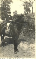 Gmina Naruszewo na starych fotografiach (15)