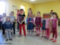 Warszaty taneczne_podsumowanie_III grupa_08.02.2013r. (7)