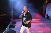 Festyn Rodzinny w Krysku_18.08 (350)