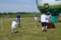 VII Turniej Ekologiczny_10.06.2017r (161)