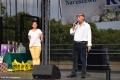Festyn Rodzinny w Krysku_20.08.2016r (54)