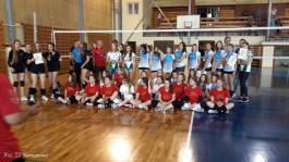 Turniej o Puchar Burmistrza_2016 (10)