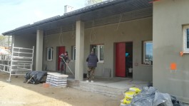 Remont świetlicy w Strzembowie_16042020 (7)