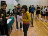Finałowy turniej tenisa stołowego 27.03 (28)
