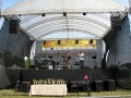 I Festiwal Sołectw_14.09.2014r. (1)